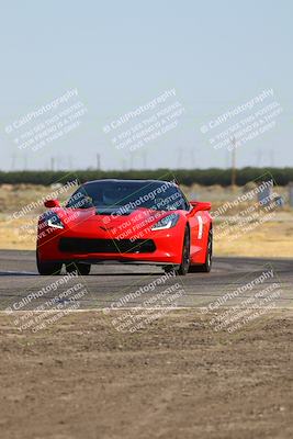 media/Jul-05-2025-Slip Angle (Sat) [[38c1ba8e88]]/Green/Session 1 (Sweeper)/